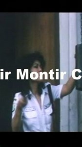 Judul Film : Montir Montir Cantik 1984 Sutradara BZ Kadaryono Pemain : George Rudy, Eva Arnaz, Enny Beatrice, Zainal Abidin, M Pandji Anom, Tien Kadaryono ====================================== Dengan latar belakang pendidikan tehnik, Eva (Eva Arnaz) mencoba berwiraswasta dengan membuka bengkel. Ia dibantu dengan beberapa kawannya, dan ternyata tak lama kemudian usahanya cukup maju. Rudy (Geroge Rudy), salah satu langganannya, tertarik akan kecantikan Eva, yang dianggap sebagai wanita berbudi ba