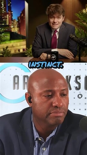 Check out my latest podcast at TheCarlJacksonShow.com. Here’s a snippet of “Co-opting MAGA? Tucker Carlson, Nick Fuentes, Candace Owens and the fight for Trump’s Movement.” | The Carl Jackson Show