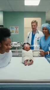 30K views · 412 reactions | Someone should help me stop this children they are going too far. I have had positive experience using what you are rej.ect.ing邏樂 #explore #humor #fikalumhe | Faith Oshiolelumhe | Facebook