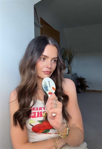 Funny and Engaging Animal Sounds Compilation