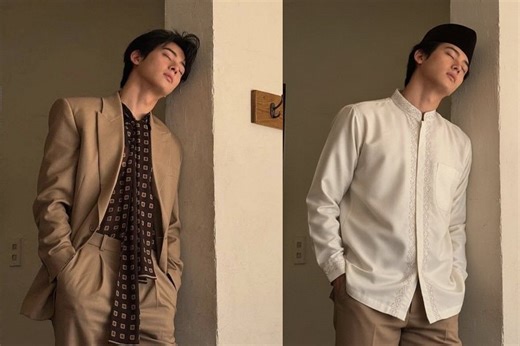 Google Gemini Rilis Fitur Edit Foto AI Nano Banana, Berikut Cara Pakainya - Teknologi Katadata.co.id