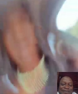 711K views · 2.9K reactions | BREAKING......WAHALA DEY O... HEAR CHIEF SCREAMING O.... "DELETE IT" ....TO PROTECT HIS LOVELY MARRIAGE Watch Chief with his "side chick".....a 300 level student in a university in Eastern Nigerian? Meanwhile Madam is in Abuja right now and I hope she has not seen this video or else.......and if she has.....MADAM IT IS NOT REAL O ...NA PRANK....LOL | Baba Ojonugwa Jfo | Facebook