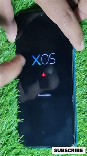 #Infinix Hot 12 play Hard Reset |Infinix Hot 12 Play Pattern Lock Remove Without pc |#HOT12HARDRESET