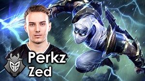 Lol Pro Plays on Reels