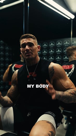 Build your dream physique with the REPS by Ross app. Pack on serious muscle, burn fat and get in the best shape of your life — all in one place. Inside the app you'll find: ✅ Custom training protocols built around your goals ✅ Tailored nutrition plans ✅ Easy macros and progress tracking ✅ Guidance from Ross, with in-depth video libraries REPS by Ross gives you everything you need to supercharge your training and finally achieve your aesthetic and fitness goals. Start now on the app 👉🏻 | Ross D