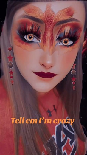 Let’s get up and get at it #letsgoooo #genx #dance #lypsync #fun