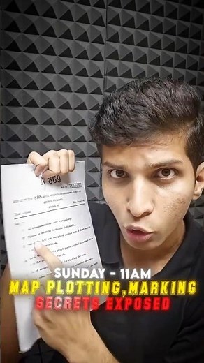 ☝Click here! Geography Map Marking Secters Exposed🤯 | join live ✌ #class10 #sschistory