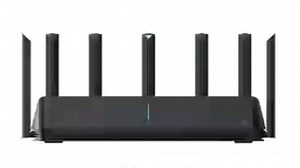 mesh路由器连接教程