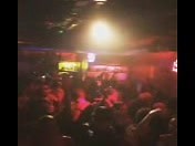 3.1K views · 193 reactions | Big Red 2020, machine à lyrics ! https://www.instagram.com/bigred_raggasonic/ | Big Red / Raggasonic | Facebook