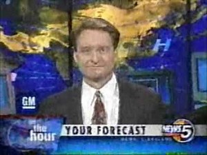 8-4-2000 WEWS News Channel 5 Promos