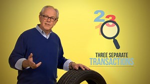 Save Money When Buying a Car — AARP