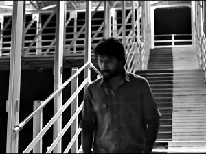 @bobtemplates | Template❤‍🔥 | Instagram