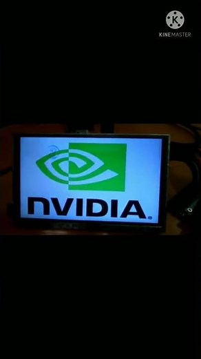 how to Raspberry Pi DISPLAY interface with Jetson nano