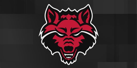 Arkansas State Basketball Coaches Corner (2/17/26)
