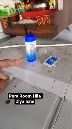 Deep Bass Test Punjabi song // #basscheck #subwoofer #bassboosted