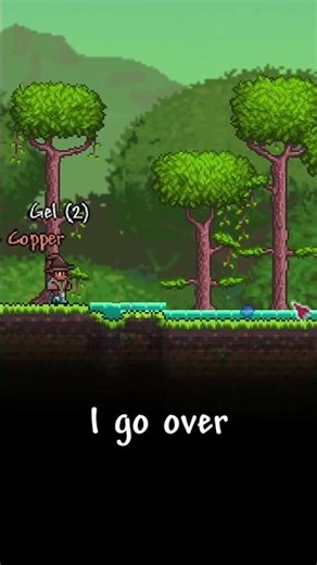 Want to code perfect magic weapons in Terraria? #modding #terraria #coding