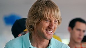 ‘Father Figures’ Trailer