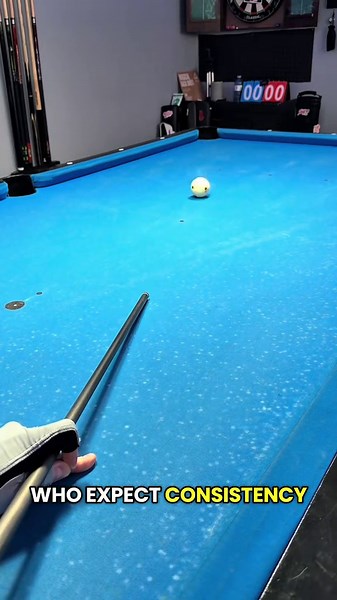 Massé Effect Carbon Shaft Review✅ This shaft is amazing for players of all levels! Whether you are new or an experianced player, this shaft will definitely improve your game as it gives you the feedback that a higher end shaft (predator revo) would give you at a way more affordable price point!🔥🇨🇦 Sponsored by @masse cue sports - check out their website linked in my bio. Don't forget to use code
