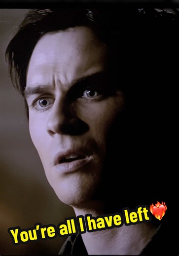 #fyp #fup #fupp #fupgシ #fouryou #stefananddamon #delena #stelena #damonandstefan #ianandpaul #ian #paul #iansomerhalder #paulwesley #bromance #brocode #brothers #brother #brolove #brothercheck #siblingcheck #siblinglove #sibling #siblingduo #siblinggoal #elder #tvdu #tvd #tvdedits #tvdposts #tiktokafrique🇹🇬🇨🇩🇨🇮🇧🇯🇬🇦🇨🇲🇬🇦 #tiktokworld #tiktokafrica #goviral #tiktokfrance🇨🇵#whattowatch #10k #onregardequoi #netflixseries #1m #moviescene #movie #movietoker #epicscene #thevampirediaries