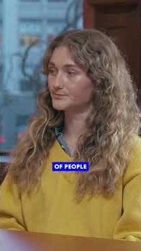 The Lemonade Stand Myth Is A Lie