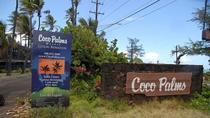 Resort famous for Elvis' 'Blue Hawaii' movie will be rebuilt