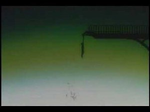 Now and Then, Here and There - Apocalyptica: Hope (AMV)