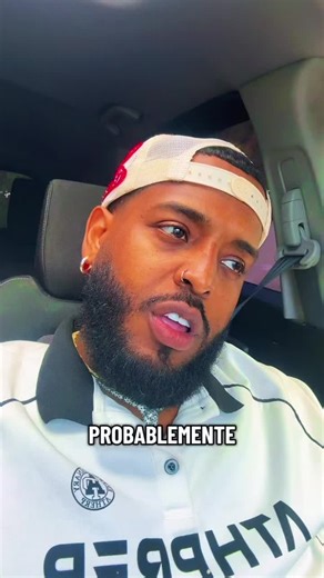 PROBABLEMENTE 🙃 #garnetteast #salsa #salsaromantica #viral #salsabaul | probablemente yiyo sarante