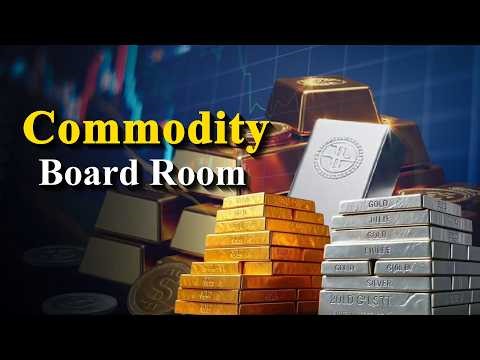 आज की टॉप खबरें