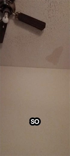 How To Use A Slingshot in 2025!Very Easy!