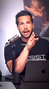 23K views · 624 reactions | Open challenge ✨ | Andrew tate Matrix | Facebook