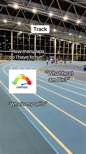 Understanding Cross Country Running and Its Challenges