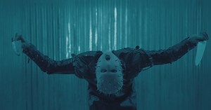 House of Dolls Trailer Sees a Slasher Spoil a Family Reunion