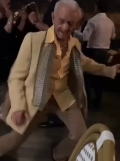 Techno Party Music Hits for Epic Dance Nights