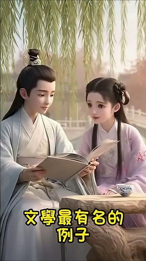 堂親表親怎麼分？從稱呼看見中國家族制度的演變｜父系社會的祕密與親情的距離 #文化 #人文 #歷史 #親戚 #文化 #Podcast