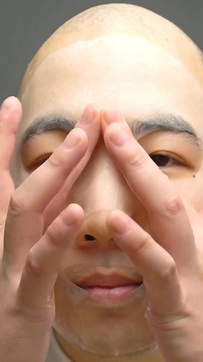 yayayayoung Skincare Egg Head on TikTok