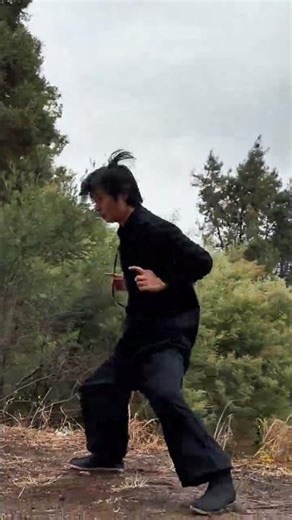 Firm vs Quick: The Battle of Aggressive vs Defensive Strategies