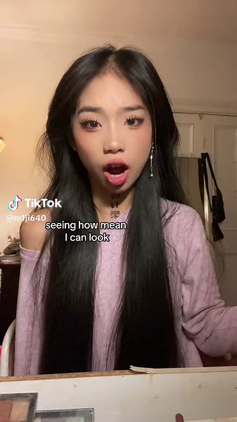 Exploring jkjk in Chinese: Trends with Asian Makeup