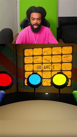 This Poppy Playtime Musical Memory is CRAZY!