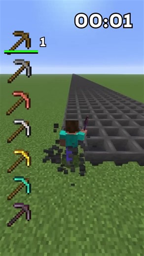 Hopper Quantity Per Pickaxe: Mining Efficiency Guide