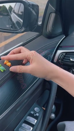 This Car Gadget Is a Game Changer in 2026 🚗🔥 (Every Driver Needs This!)