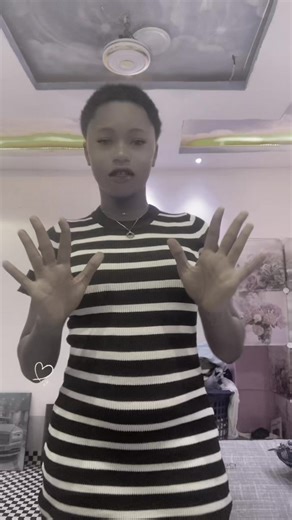 @•||Sika🎀🧸||• @🚸Ø₮₣ ฿₳฿Ɏ ฿ɄⱠⱠɆ₮ 🧡🔫 @☠️ RICH BELIEVER ☠️ @🧸🫧•||Anthoinette ||•🫧🧸 @Mr.Creed.T.S.G @Life 🦋 With 🦋 Cute💃 @Gangster lyk Tactical🔫🔫 @—-JK🇬🇭🇺🇸 @꧁ Sadia ❤︎ Airmas ꧂ @🦋❤️Omar 💍Fitness 60🥹💕🦅 @👽AMG👽BURNA 👽BOY 🤑💵 @🧃LIL🥤TJAY🧃🌟 @Bueaty Queendy @CAPTAN😎😇 @KWESI HOPE®️ @RATHY— 2244 @MTF ~💀KOFI ~ MORE 💀THINGS @nba_sosa🩸 @NINA @Nhana Yhaw🇬🇭🇦🇪