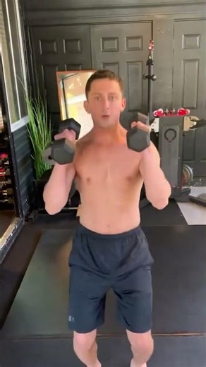 Can You Fix Your Ankle in 3 Months? The Power of the FP First 4