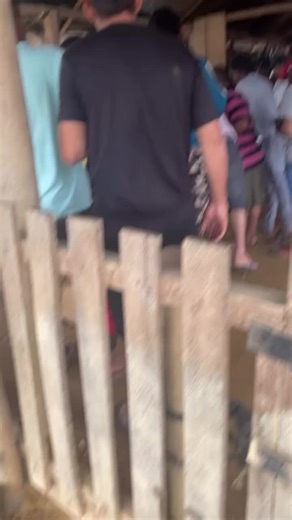 Videos de jennyfer (@jhewnyy) con “som original - jennyfer”