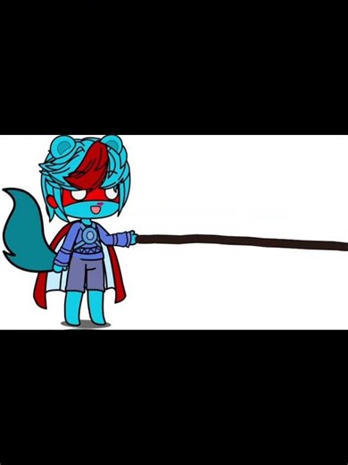 💪 trend/meme #gacha #htf #memes ‪@srtaRosita13‬