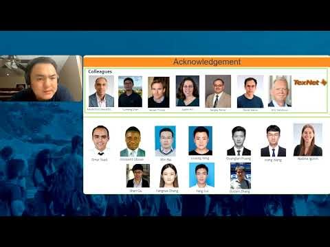 Key Factors in Making a Revolutionary Change in Passive Seismic Monitoring Using AI