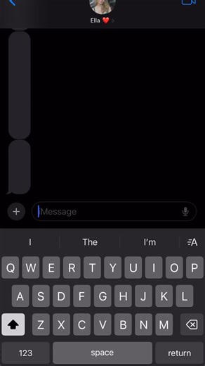 Don’t flake out on the JAS Labor Day weekend coming soon! Tickets still available at jazzaspensnowmass.org | Jazz Aspen Snowmass