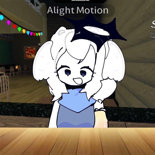 epic title #art #helpmemakethismakesense #alightmotion #ocxcanon #trend #tweening