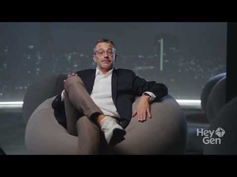 Explain COALESCE, in SQL to Interviewer when your attending Data Scientist interview ? Episode 78