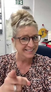 Try This Fun Kindergarten Graduation Cadence for Your End-of-Year Show!