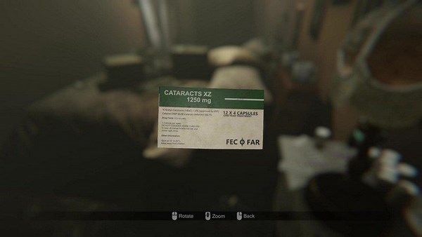 ComboSlayers - Twitch